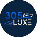 305.luxe profile picture