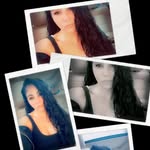 305cosita profile picture