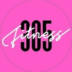 305fitness profile picture