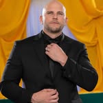 305jmac profile picture