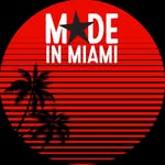 305madeinmiami profile picture