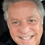 305marcostorres profile picture