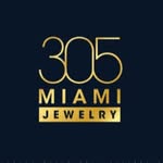 305miamijewelry_1 profile picture