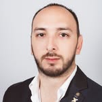 305realestate profile picture