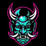 305vicemgmt profile picture