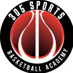 305youthsports profile picture