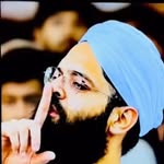 3085mosaif profile picture