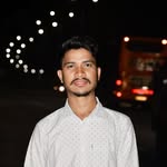 30__gulshan__01 profile picture