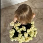 30__meriem__ profile picture