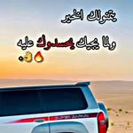 30_ourgli profile picture
