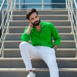30_ramsingh_yadav profile picture