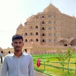 30aditya_u profile picture