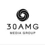 30amediagroup profile picture