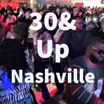 30andupnashville profile picture