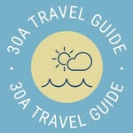30atravelguide profile picture