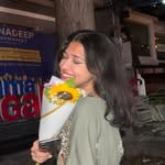 30beersold profile picture