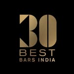 30bestbarsin profile picture