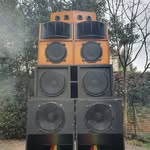 30carte.soundsystem profile picture