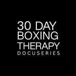 30dayboxingtherapy profile picture