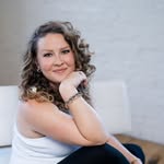 30dayleader profile picture