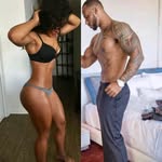 30daytransformationteam profile picture