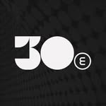 30ebr profile picture