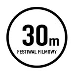 30mfestiwal profile picture