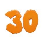 30praum profile picture