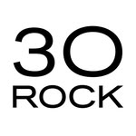 30rock profile picture