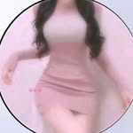 30saa25 profile picture
