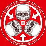 30secondstomars profile picture