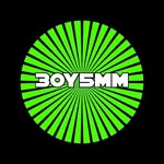 30y5mm profile picture