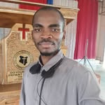 31.405234 profile picture