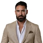 310agent profile picture