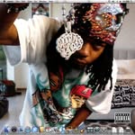 310babii profile picture