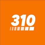 310nutrition profile picture