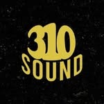 310sound profile picture