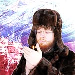 311.101.225 profile picture