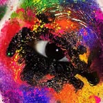311makeup profile picture
