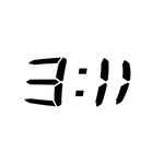 311us profile picture