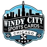 312sportscards profile picture