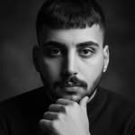 313_.al.i profile picture
