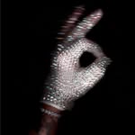 313_aimen__sniper profile picture