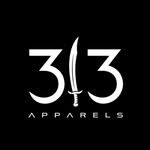 313apparels profile picture