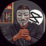 313_onl profile picture