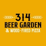 314beergarden profile picture