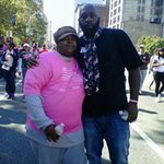 314mookfarrell profile picture