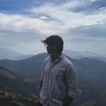 314rsa profile picture