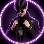 315nadim____________ profile picture