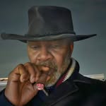 315nelsongeorge profile picture